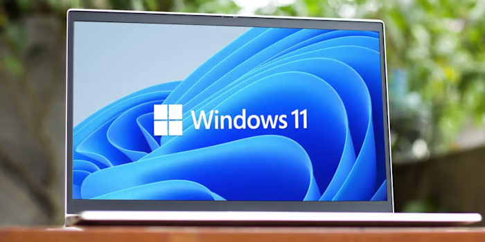 Revitalizing Your Windows PC (No Reinstallation Required)
