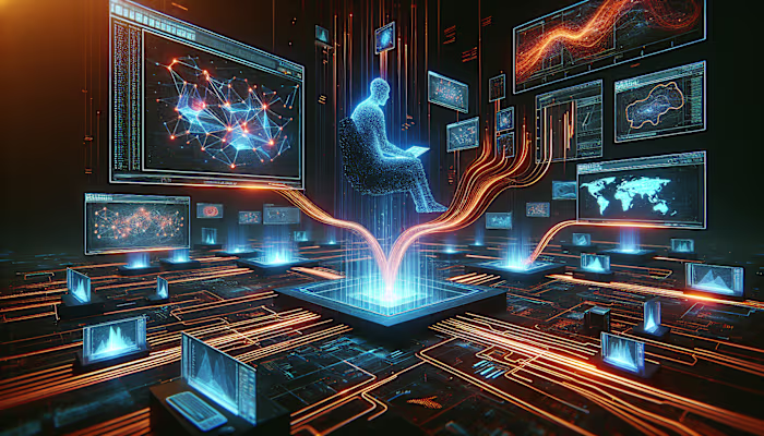 Freelance Data Analysts: Mini-Projects That Test Their Real Skills