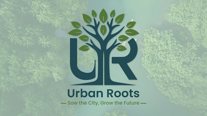 Urban Roots