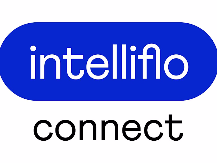 Intelligent office