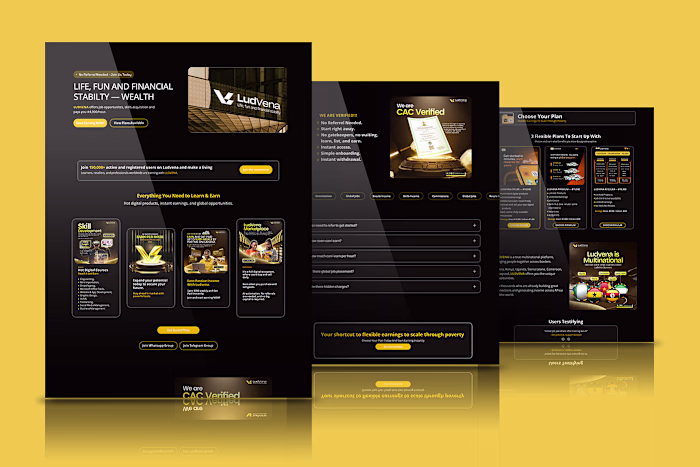 Framer Website | Framer Website Design | Framer Design