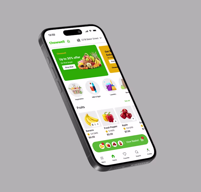 Efficient Digital Catalog Design Enhancing User Navigation