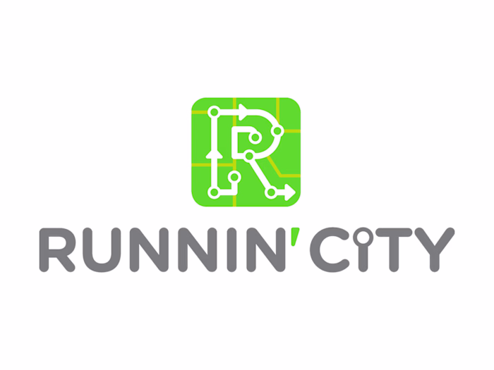 Runnin'City
