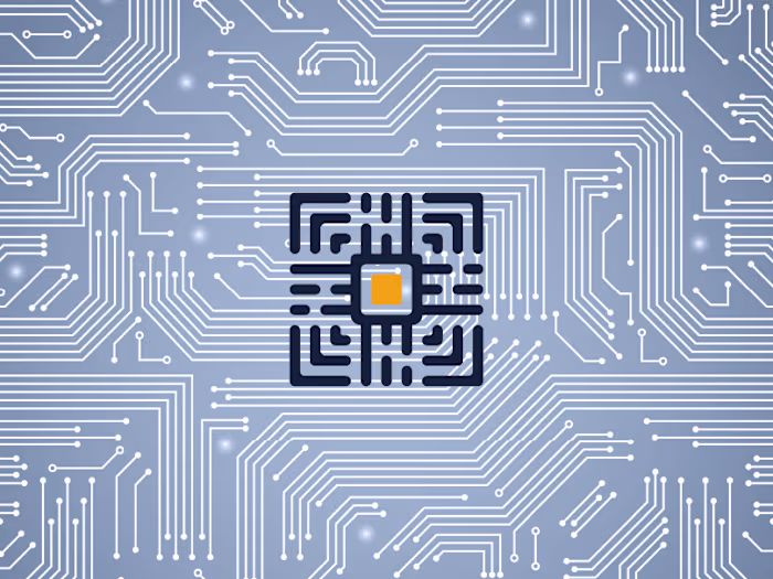 MicroCore - small , smart and swift.