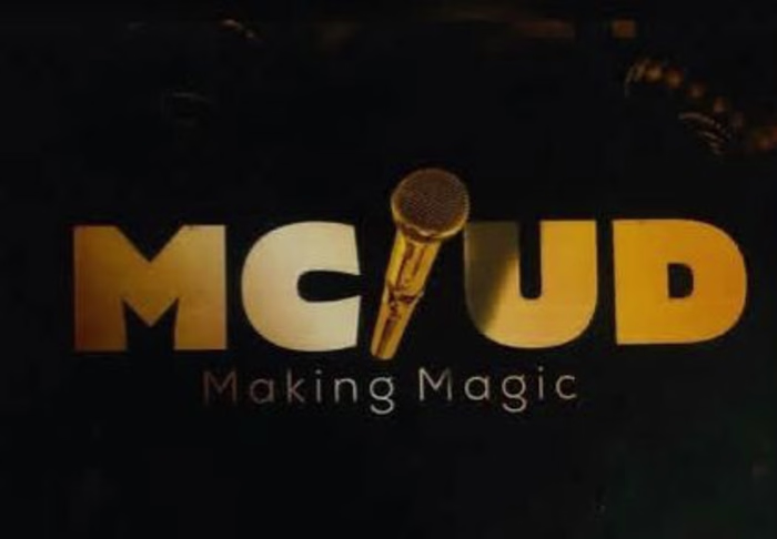 Instagram Growth and Lead Generation for MC UD