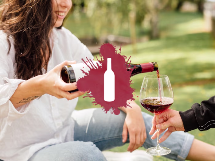 Wineway Website