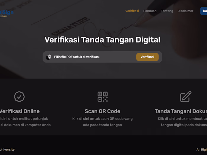 Beranda - IPB DiSign
