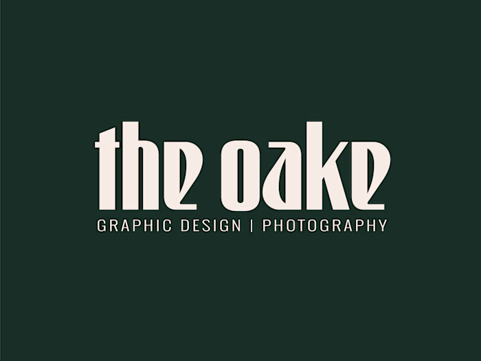 Adobe Portfolio