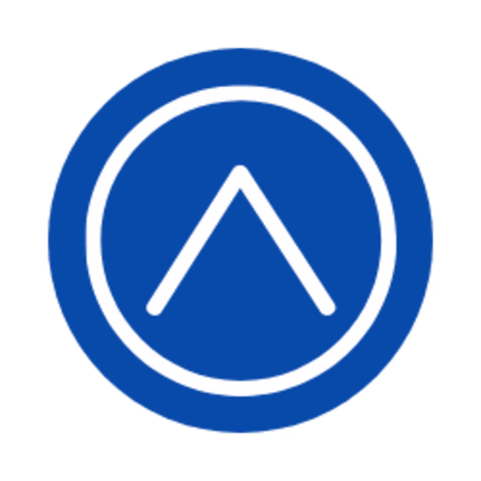 NeuroLive