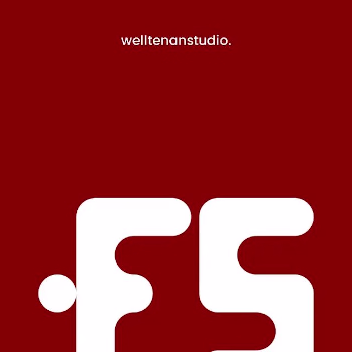 Fastbar First Logo