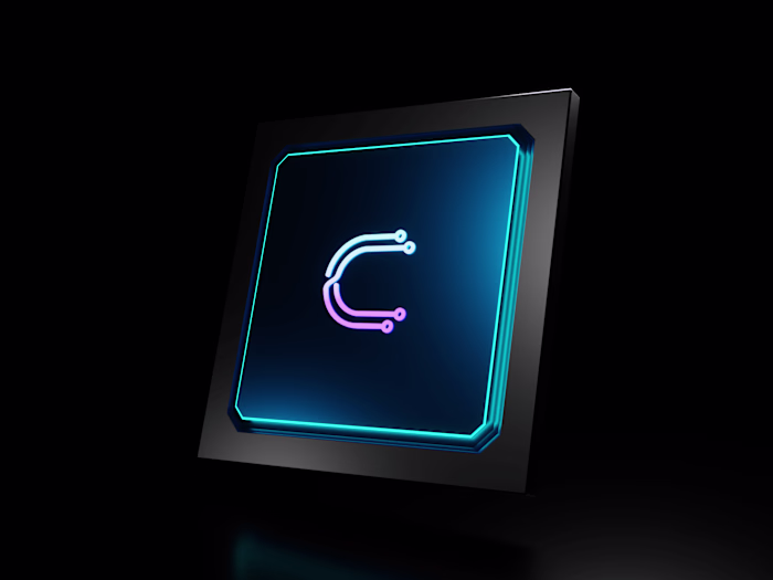 Cysic