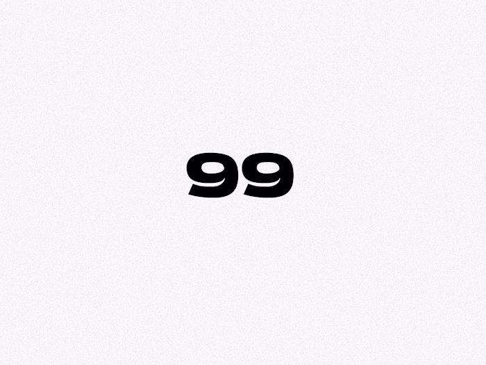 The Hundreds Website Design