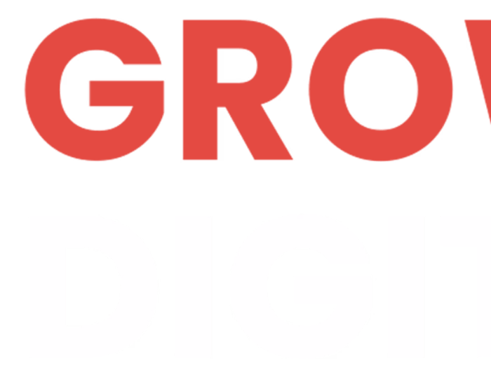 Dominate Search with SEO Experts Australia at Growth Digital