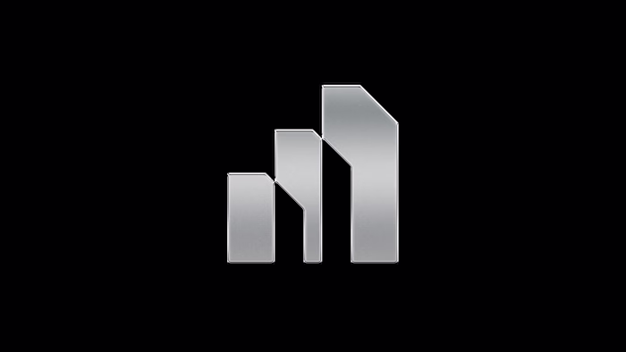 Finance Catalogue: Behance