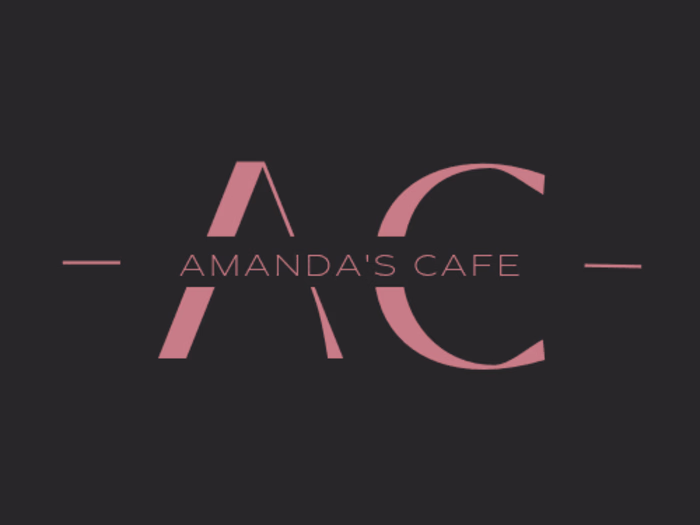 Unique Logo Design 
