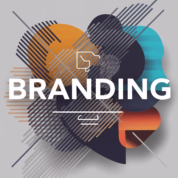 Brand Identity