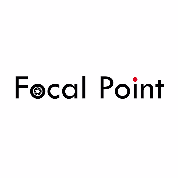 Logo Designs