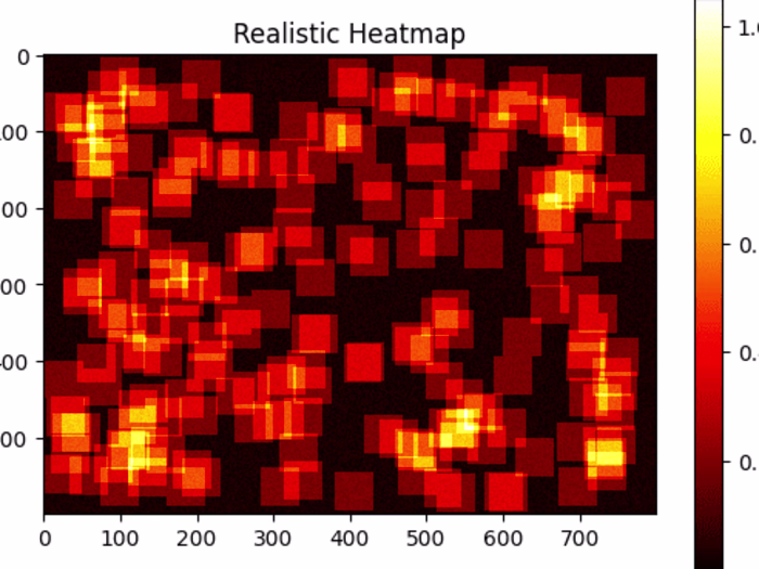 AI-website-analysis
