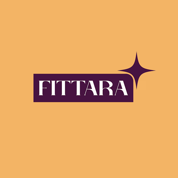 Fittara
