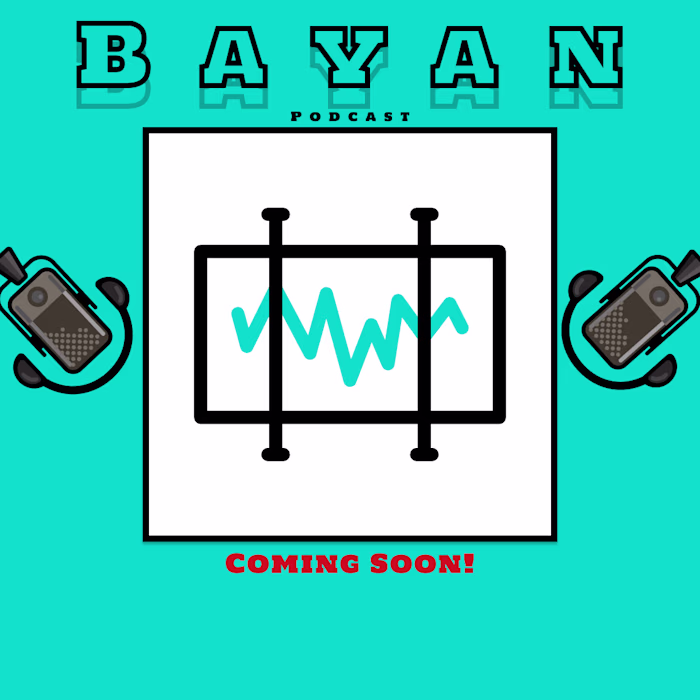 BAYAN PODCAST POST DESIGN