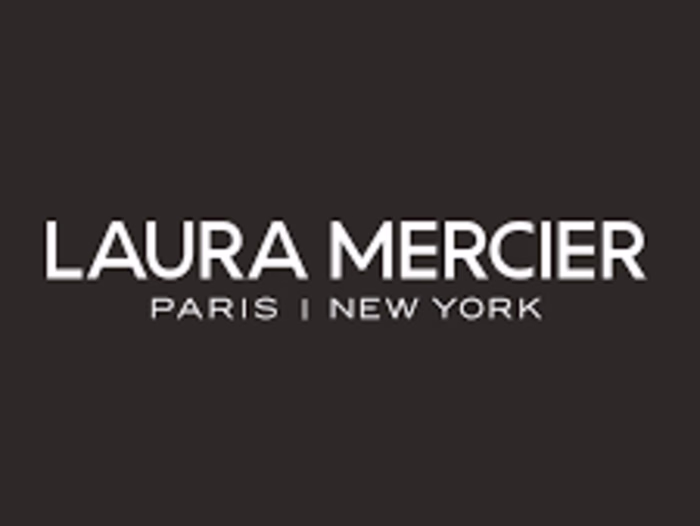 Channel Marketing at Laura Mercier