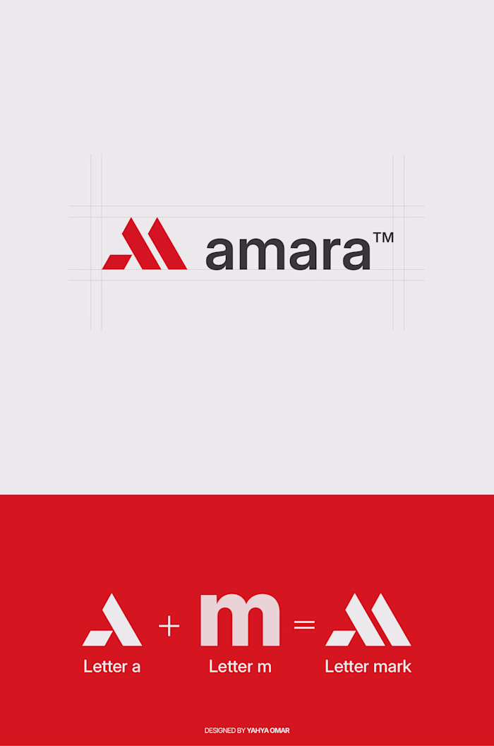 Amara logo 2026