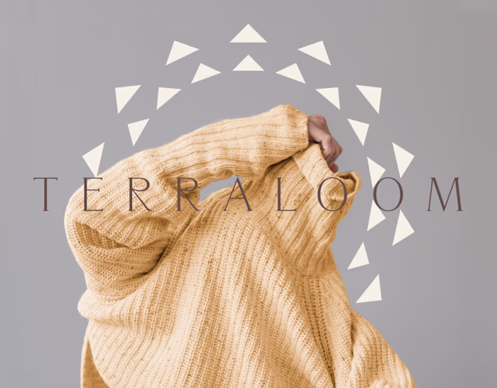 TerraLoom