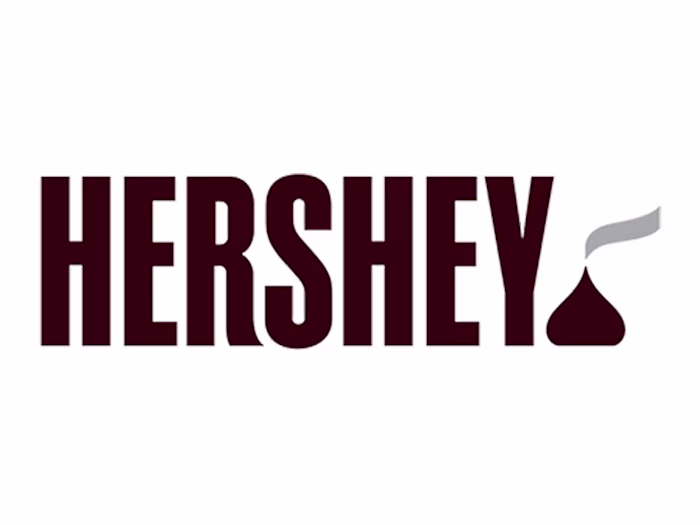 Hershey _ Google Search Ads _ Plan_ Sheel Rohida