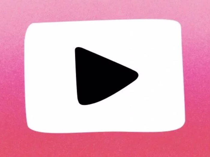 AI Agent To Repurpose YouTube Videos
