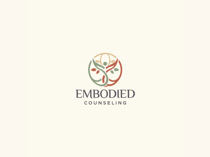 Rooted in connection, growth, and