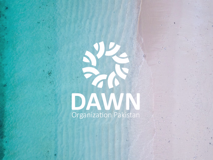 Behance