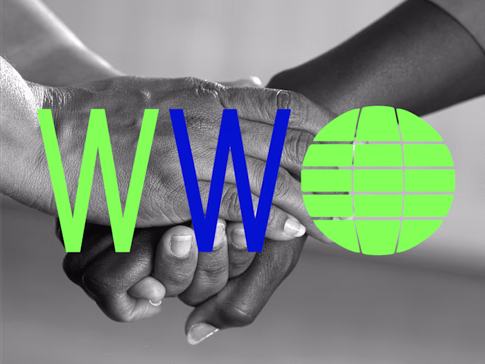 WORLD WATER ORGANIZATION