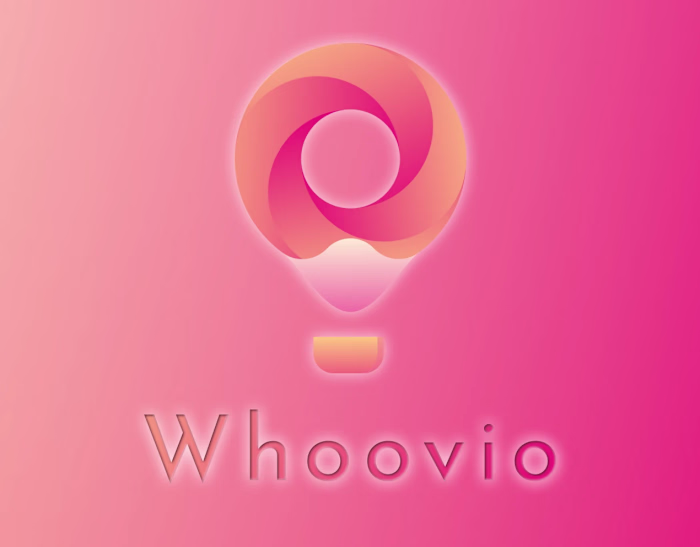 Whoovio