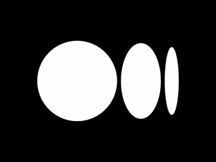 Editorial special projects— ZORA & Forge, Medium