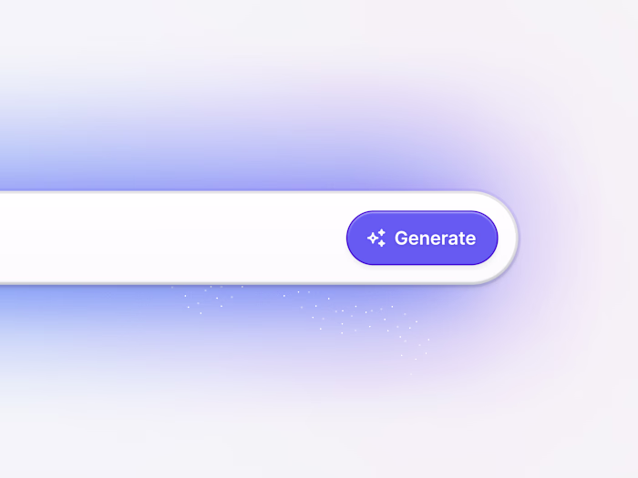 Ai sales app