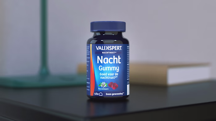 Valdispert | E-commerce Optimization