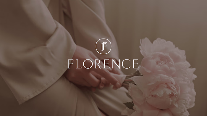Florence