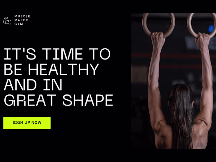 Affiliate website