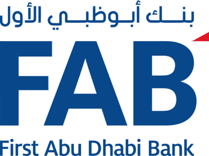iBanking