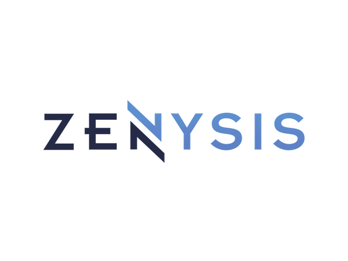 Zenysis Mobile Revamp (In progress)