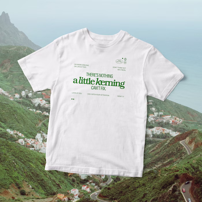 Apparel Design