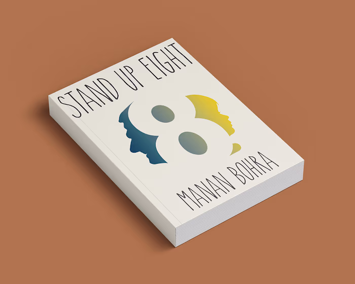 Publication Design
