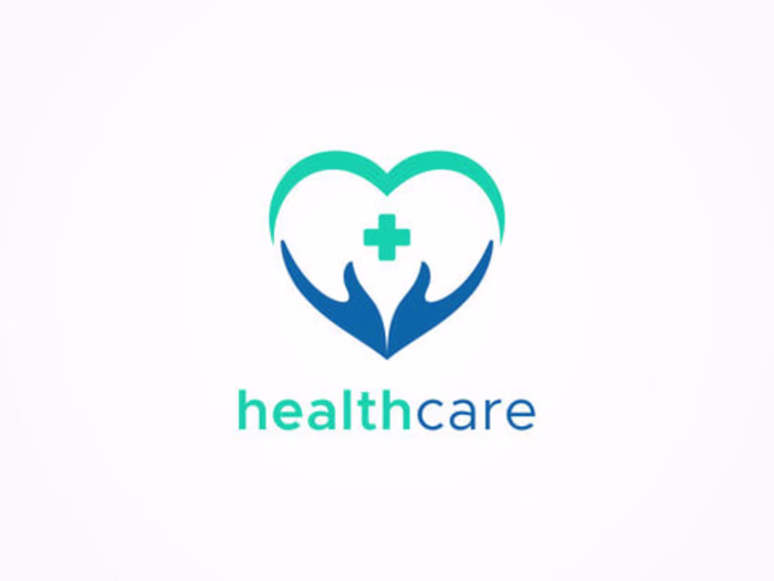 Healthcare Project based on Standalone & Web application