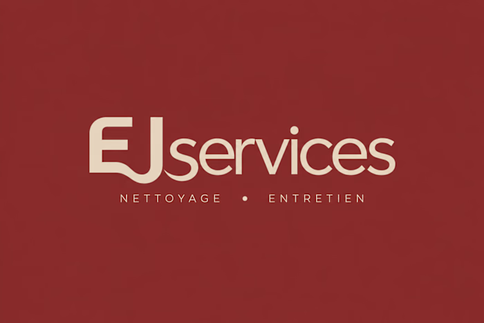 Brand Identity
