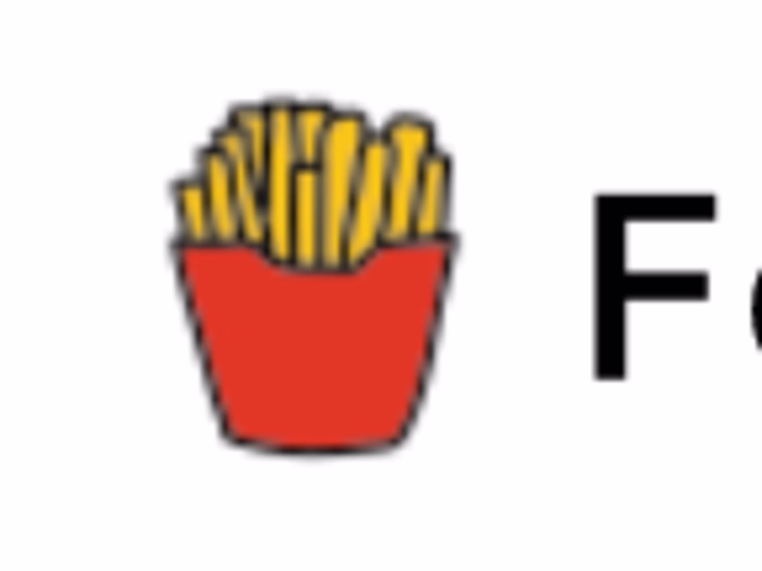 Foodometer