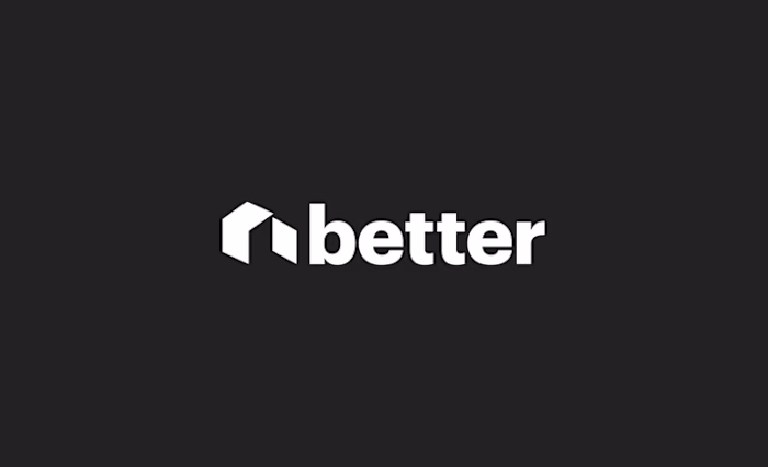 Better.com