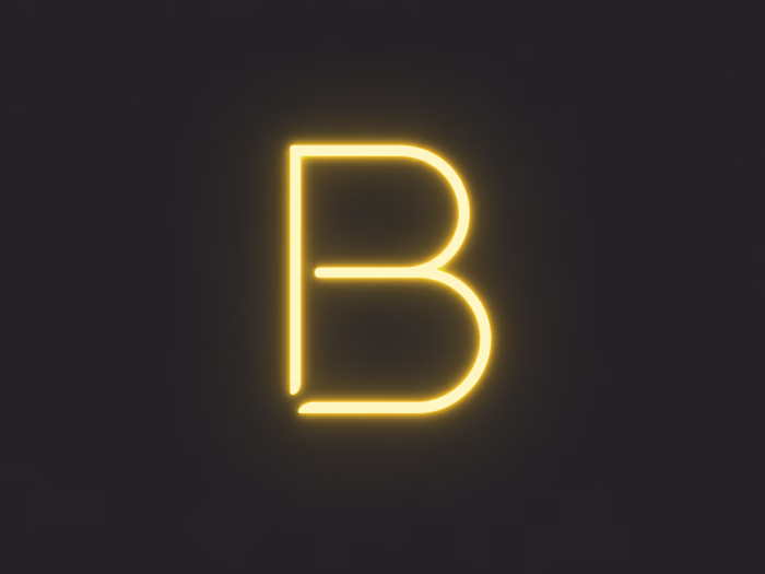 Bumper — the motion graphics tool I wanted to exist. My AI v...