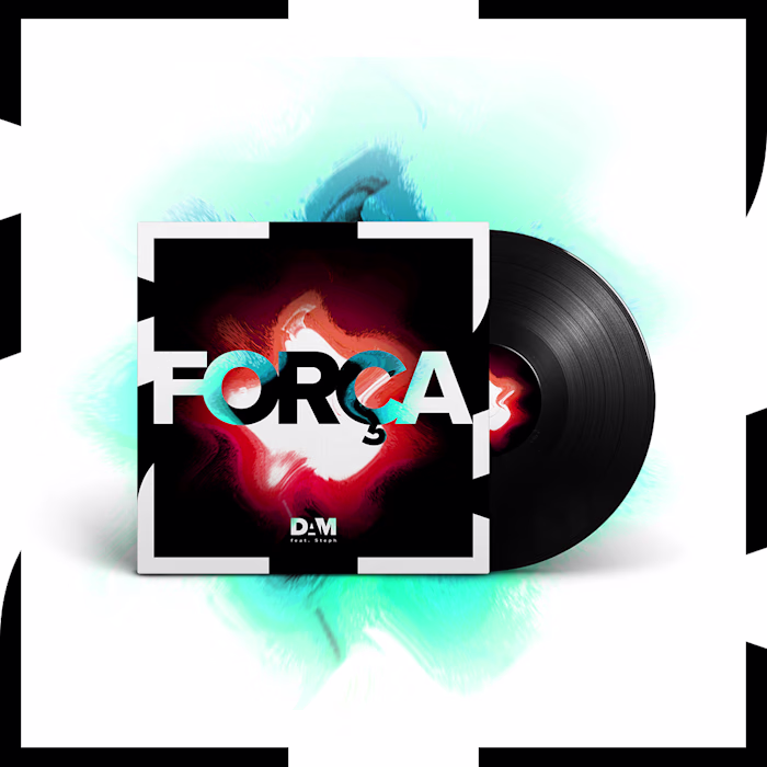 FORÇA
