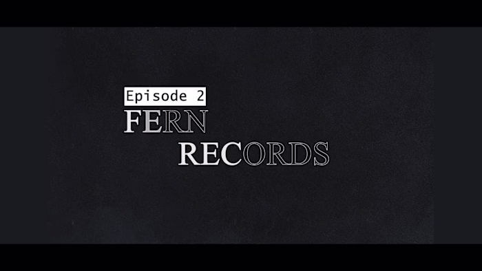 Fern Records | Ep 2 | FS in Pakistan - YouTube