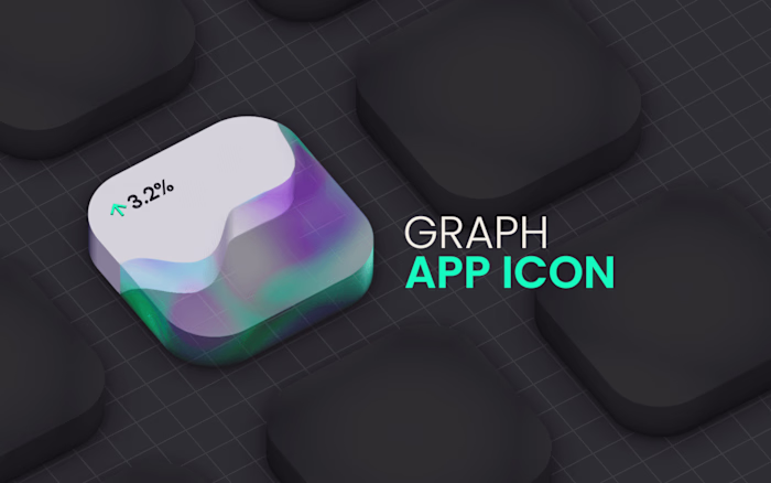 Dynamic App Icon